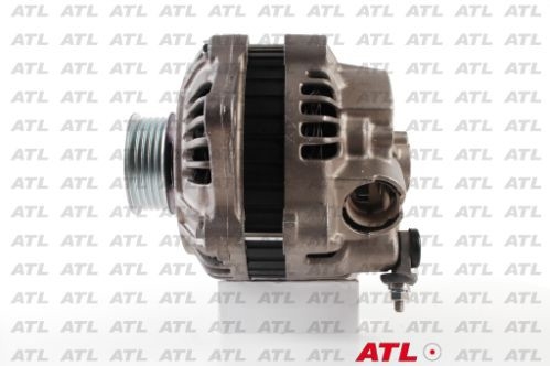 ATL Autotechnik L 42 960 Generator